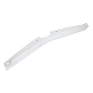 Squeegee Inner Body L=900