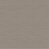 Woven Brown 12×24 Field Tile Matte Rectified
