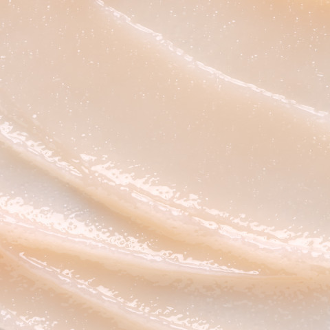 Holiday Gift Collection Tranquillity™ Body Scrub hover image