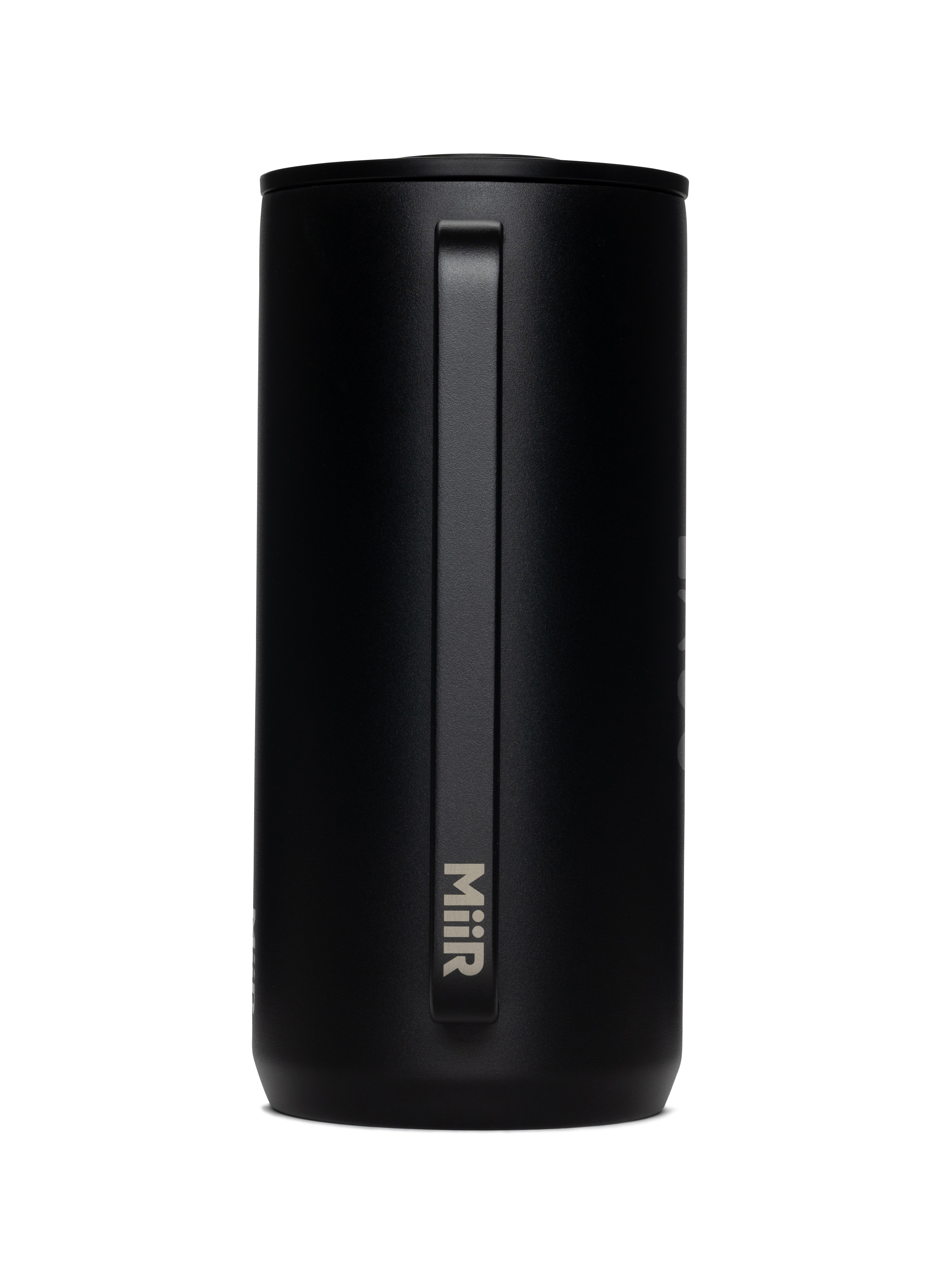 Product View