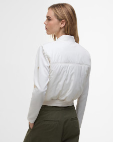 Blousonjacke Emerson Quilted 