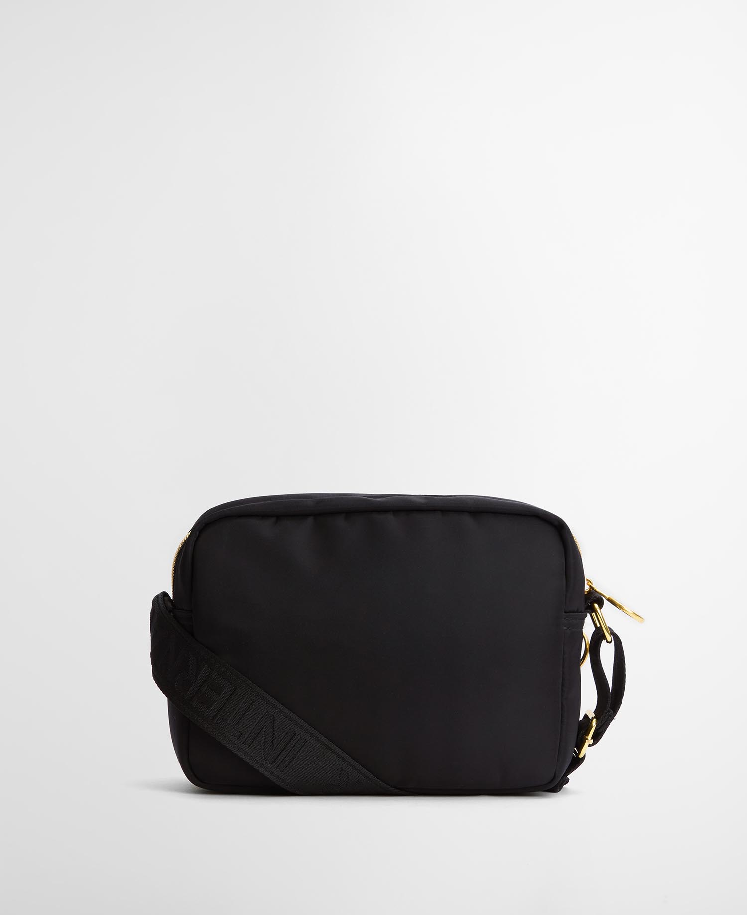 Qualify Crossbody Bag image number 1