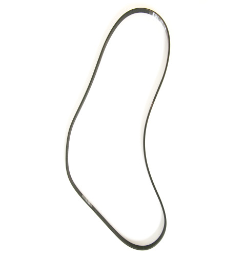 Washing machine drive belt