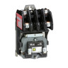 Lighting Contactor Electrically Held 120V 2NO Open-Type Enclosure