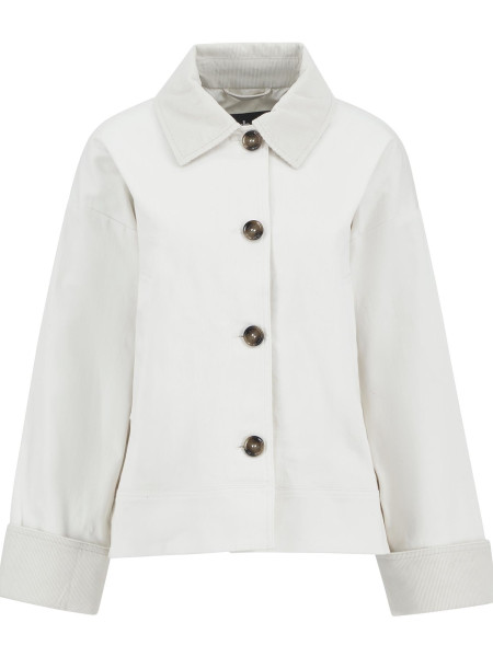 Giacca casual Abbey Giacca casual Abbey