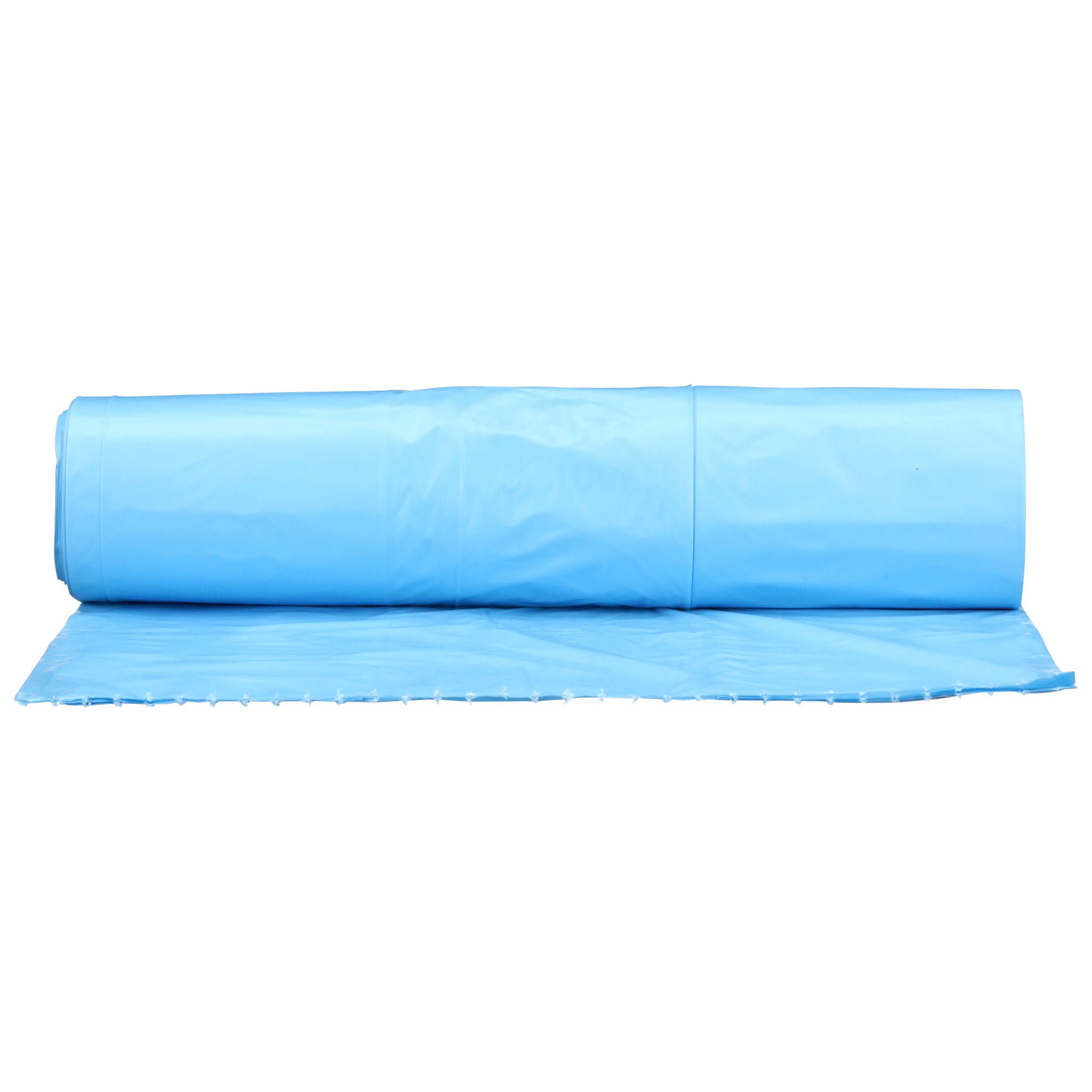 McKesson Anti-Static Kick Bucket Liners