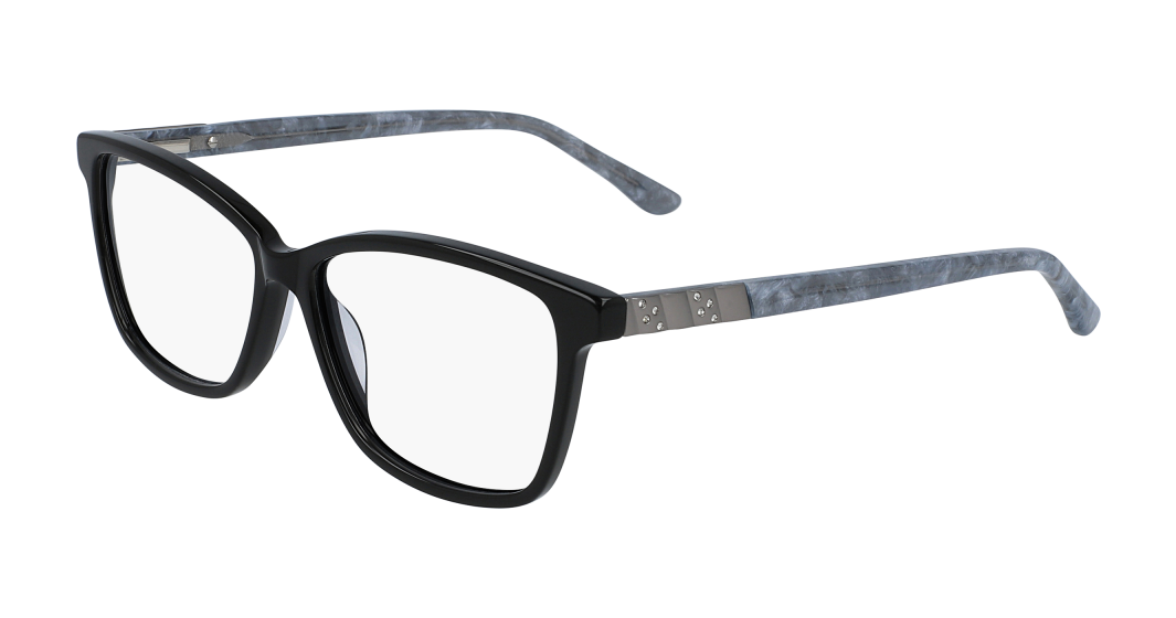 Altair Eyewear | GENESIS G5054