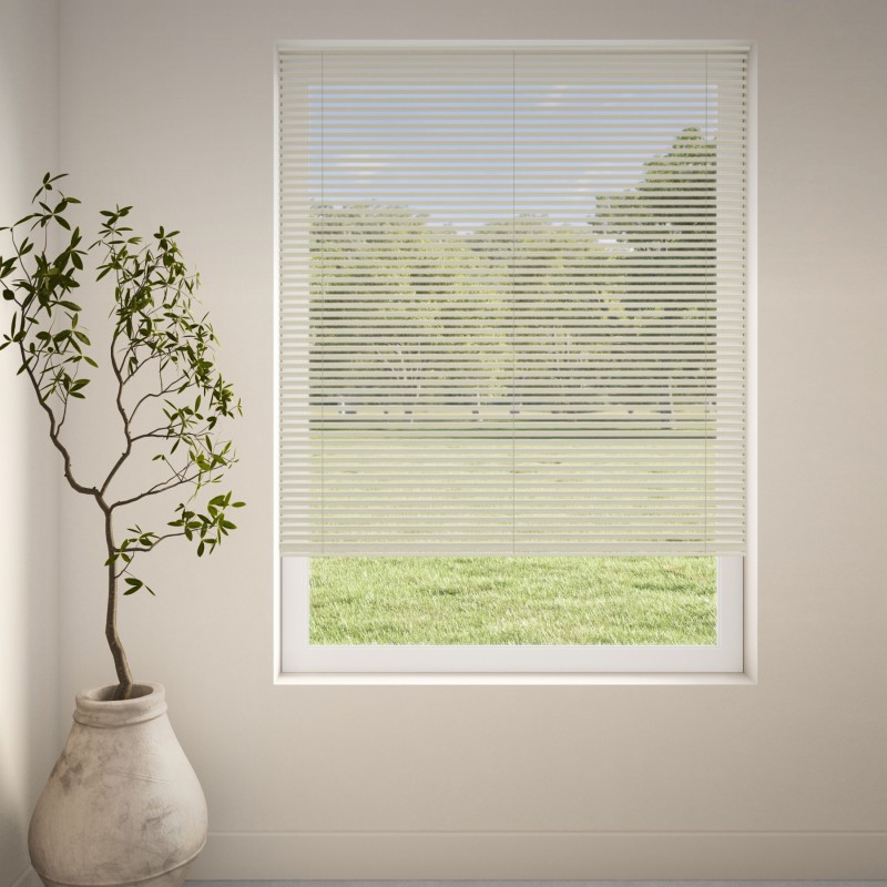 Deadflat 3267 Metal Venetians