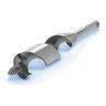 Lenox Drill Bit, 7/8 x 18 in.