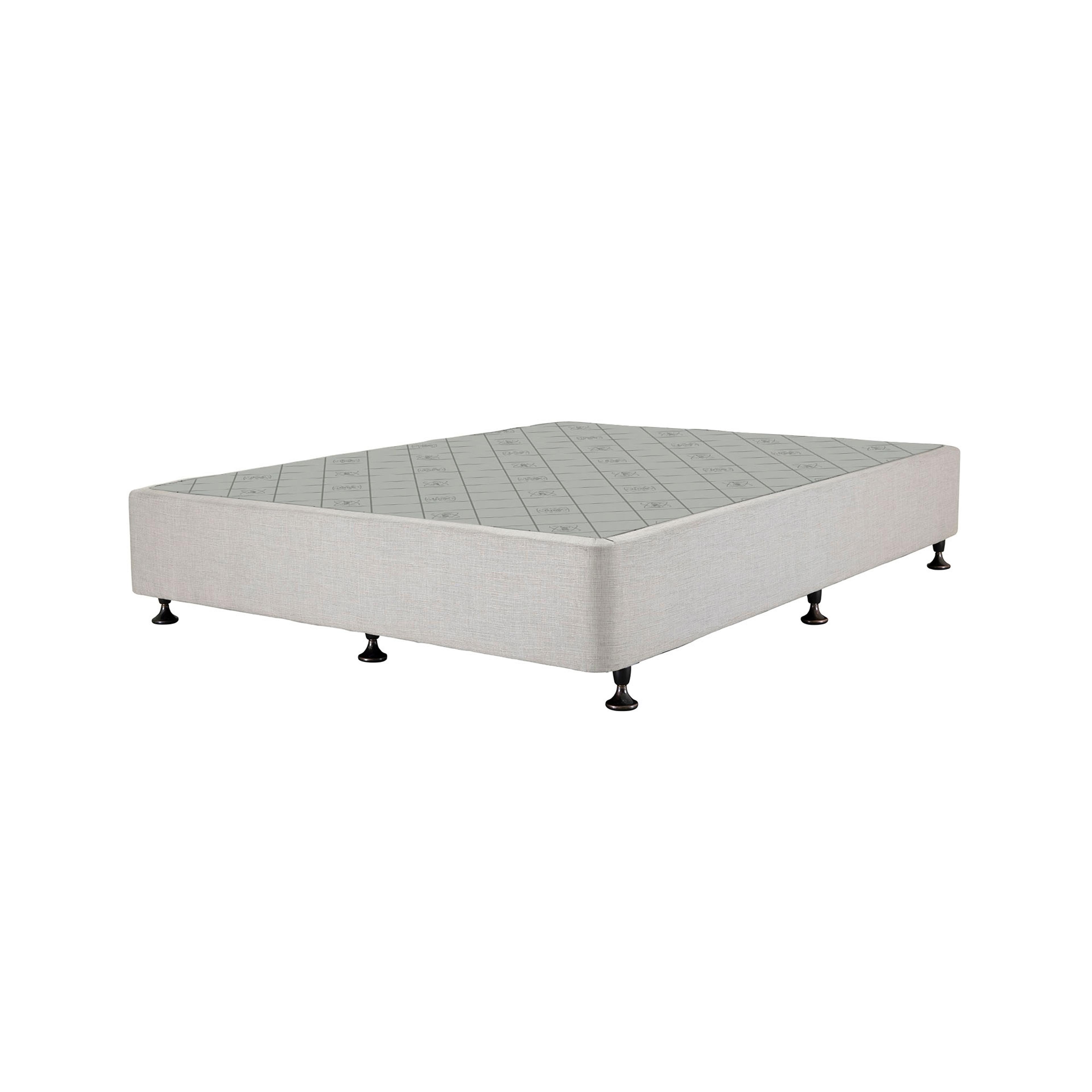 Product image of the Sealy Posturepedic 2025 Base, Natural from Forty Winks
