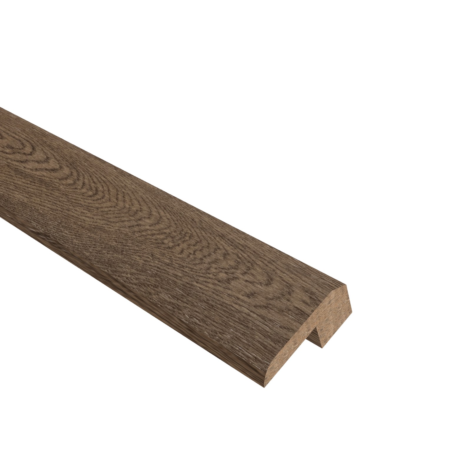 Cellar Door Cali Hardwoods Threshold view 4