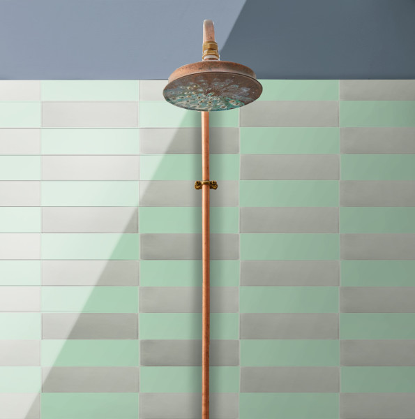 cement | mythology | flanders | blade shade duo | celadon + ru (2pc bundle) 