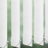 Kiran 2567 Vertical Blind