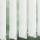 Kiran 2567 Vertical Blind