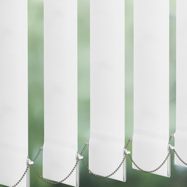 Kiran 2567 Vertical Blind