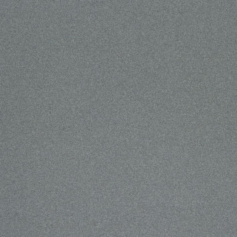 Gray speckled texture fills the entire frame, appearing as coarse static or fabric; close-up, flat and evenly lit with no discernible objects, depth, or contextual clues.
