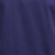 Pillion Graphic T-Shirt swatch