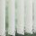 Archeo 2975 Vertical Blind