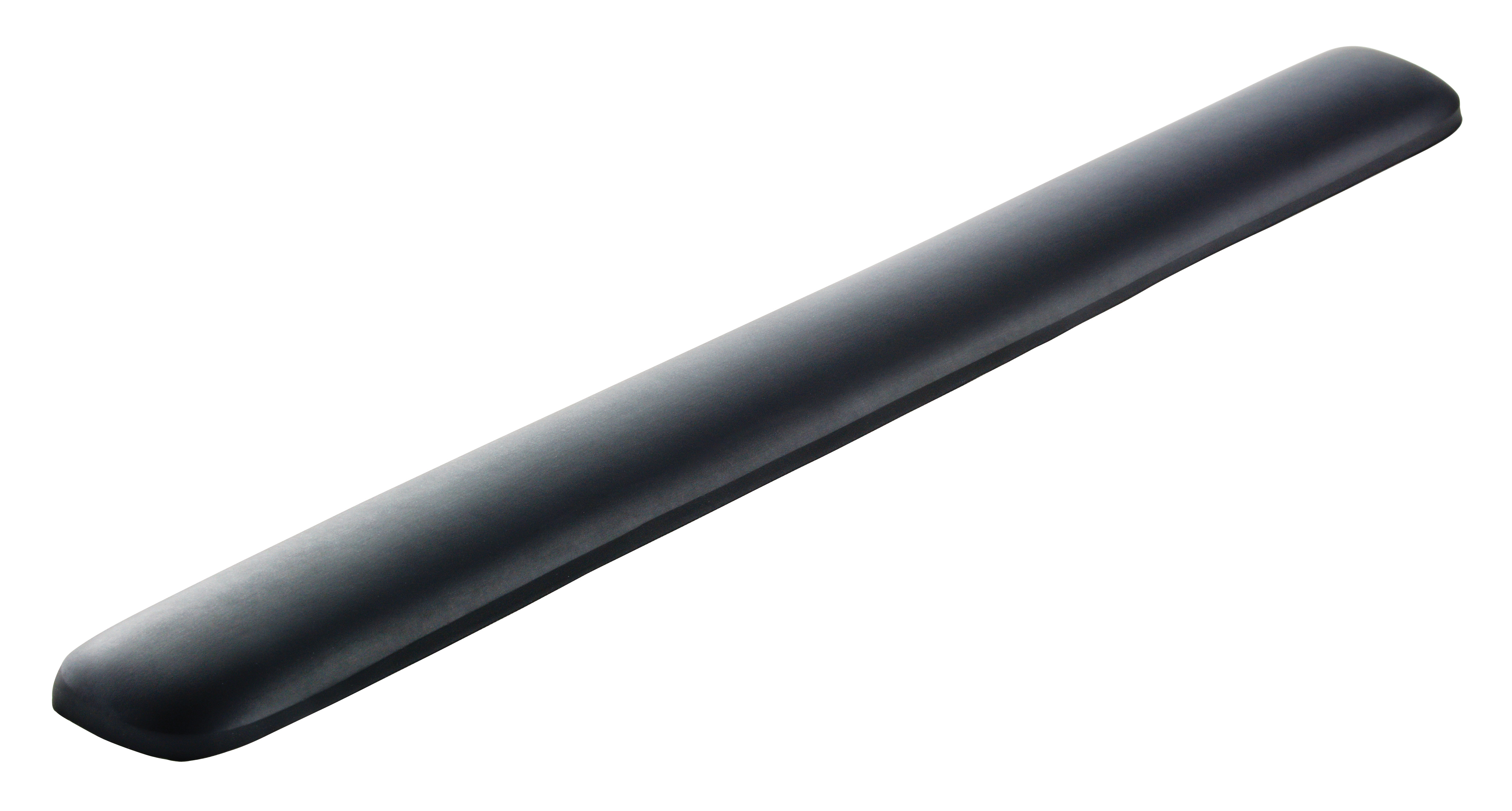 SKU 7100083280 | 3M™ Gel Wrist Rest for Keyboard WR85B