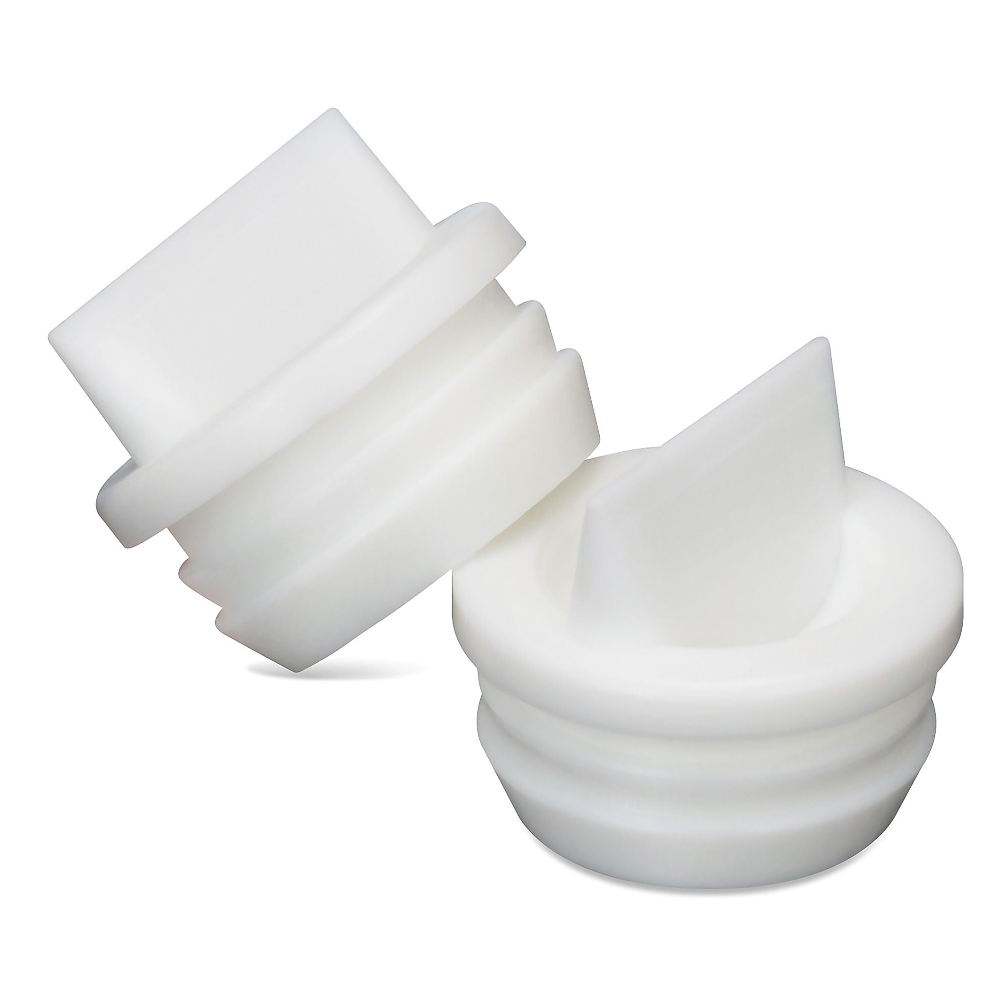 Symmetrical Health LLC VALVES, F/CIMILRE BREAST PUMP (1/PR)
