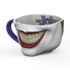 DC Comics Ceramic Coffee Mug, The Joker slideshow image 6 DC Comics Ceramic Coffee Mug, The Joker slideshow image 6