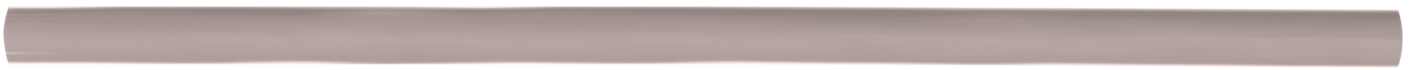 Gemstone Blush 3/8×12-3/4 Quarter Round Glossy