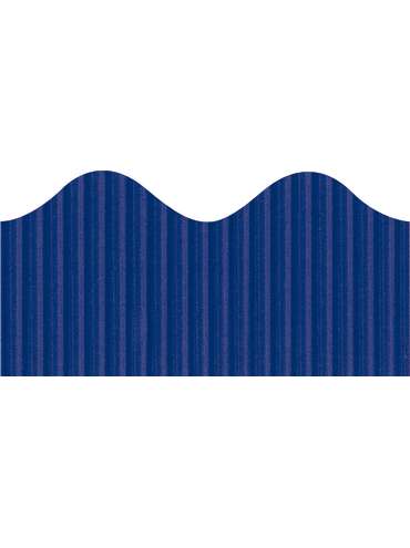 s--13hxdN-d--/biqudv0nit52dmn6fnyc.jpg
