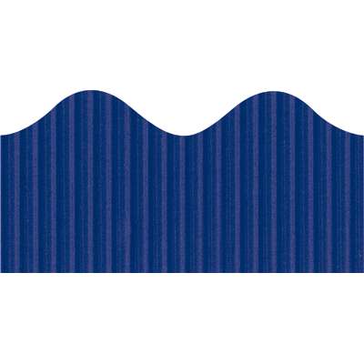 s--13hxdN-d--/biqudv0nit52dmn6fnyc.jpg