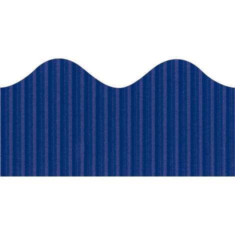 s--13hxdN-d--/biqudv0nit52dmn6fnyc.jpg