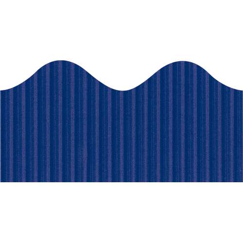 s--13hxdN-d--/biqudv0nit52dmn6fnyc.jpg