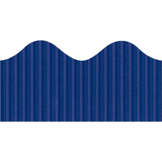 s--13hxdN-d--/biqudv0nit52dmn6fnyc.jpg