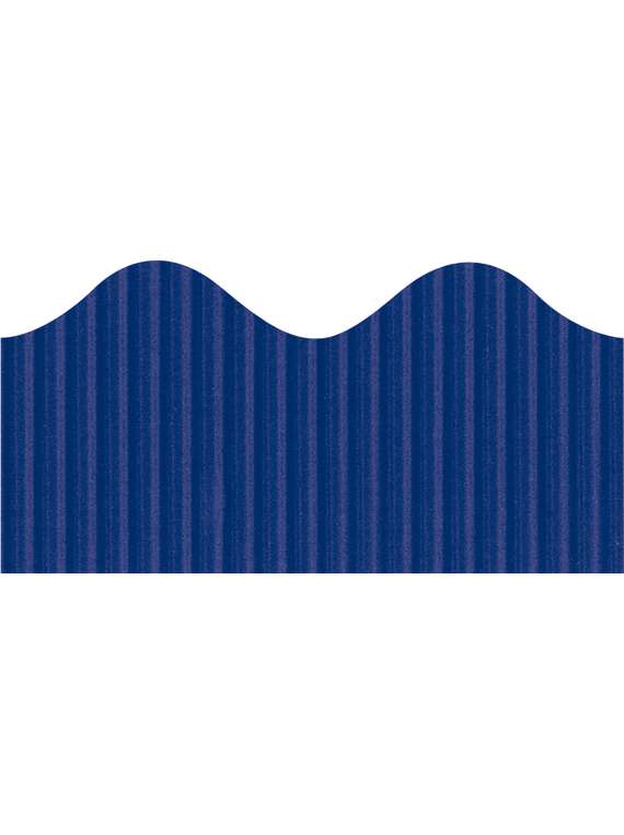 s--13hxdN-d--/biqudv0nit52dmn6fnyc.jpg