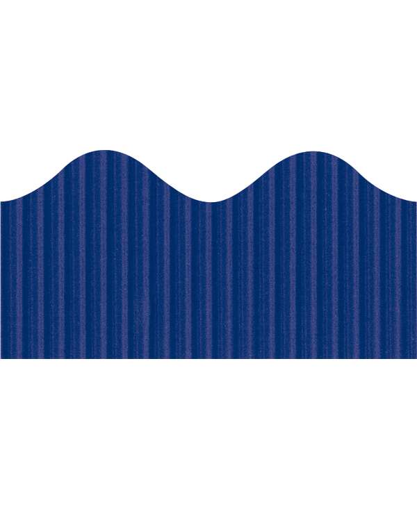 s--13hxdN-d--/biqudv0nit52dmn6fnyc.jpg