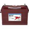 Trojan, 30XHS 12V Flooded Battery