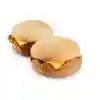 Pierre® Mini Twin Cheeseburgershttps://images.salsify.com/image/upload/s--cNArWm4x--/q_25/dsy0zhrldfmdbxzpnfyh.webp