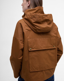 Cecile Showerproof Jacket 
