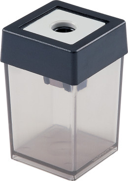  53461 Pencil Sharpener