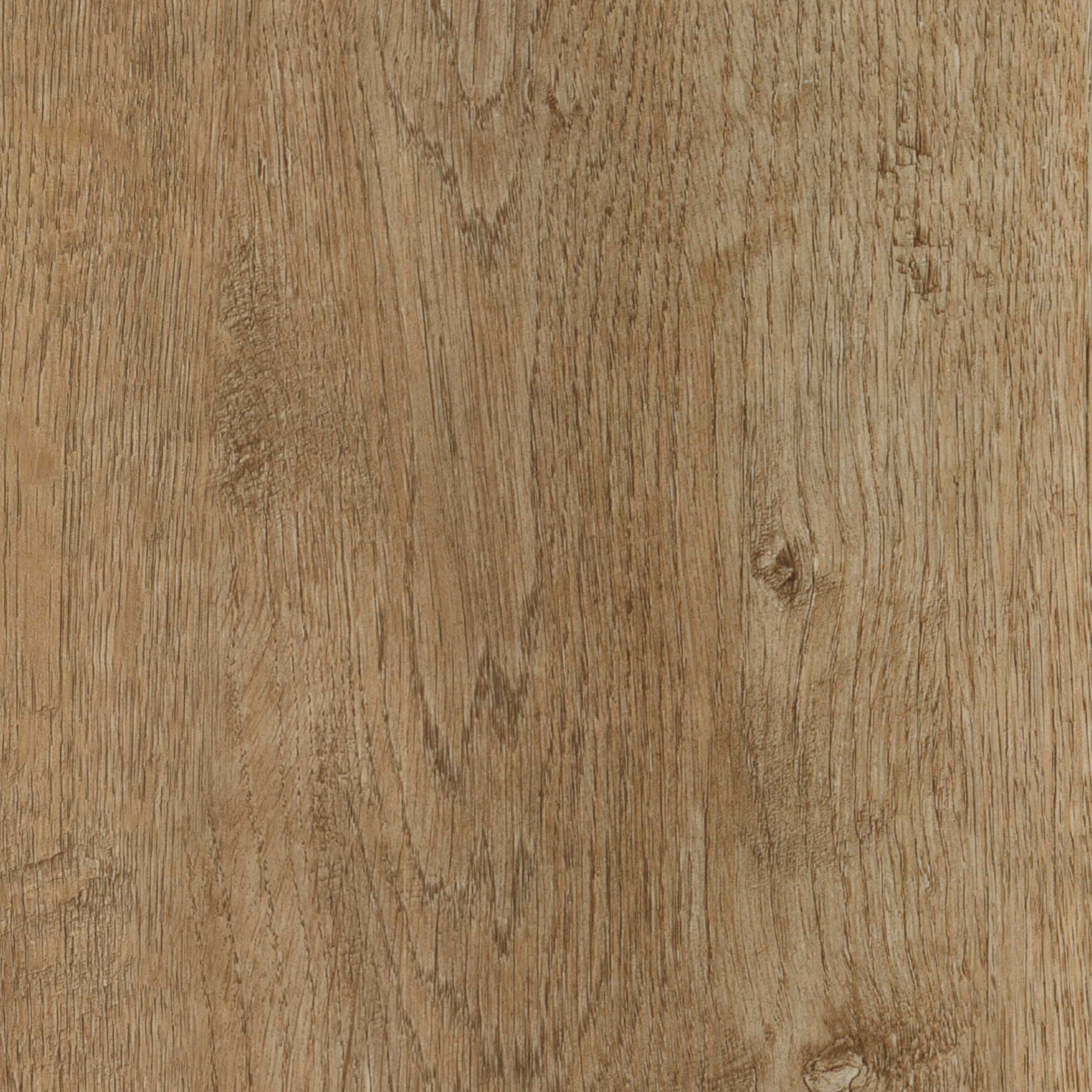 Laguna Sand  Stair Nosing Overlap view 3