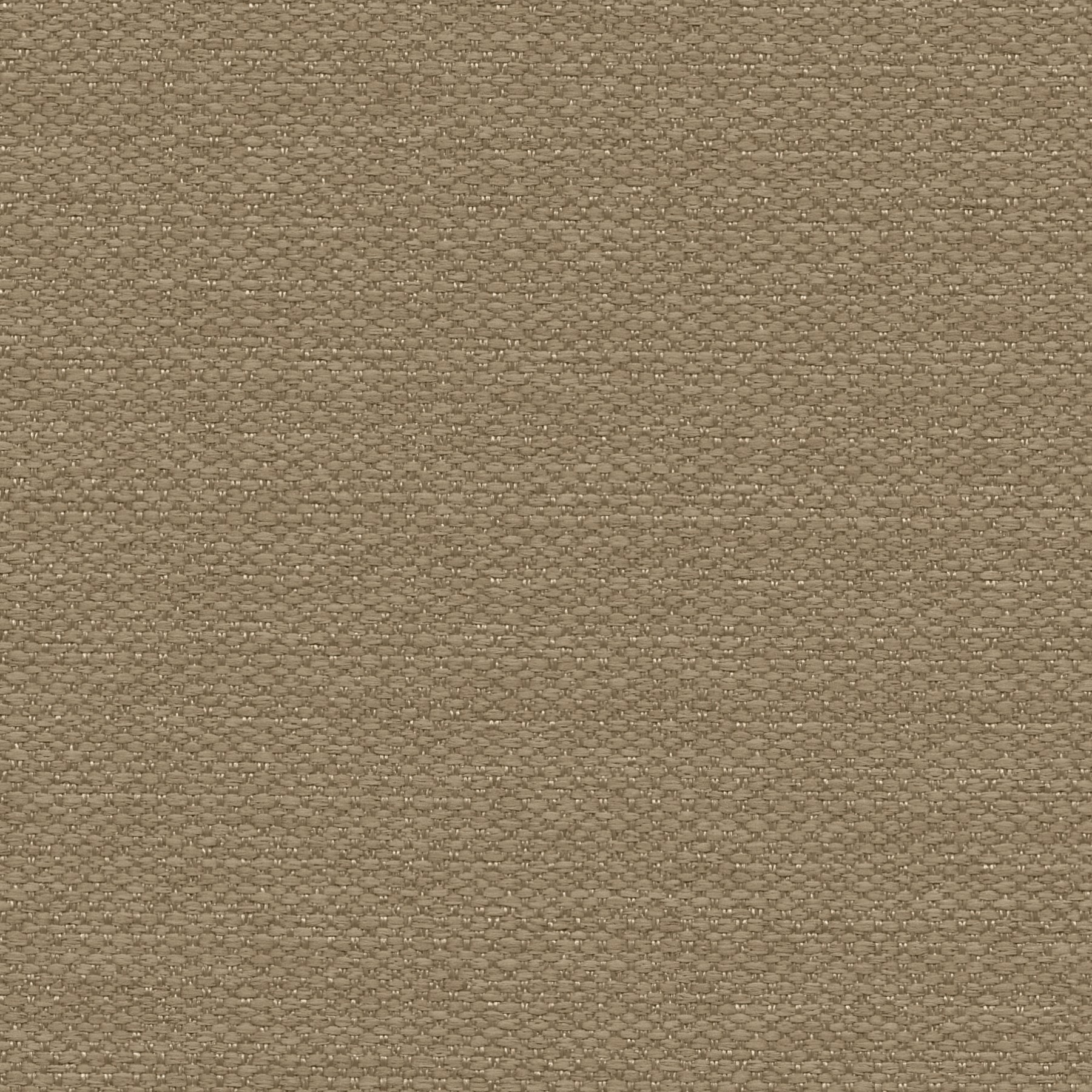 Circular Re-Life 9832 Roman Blind