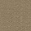 Circular Re-Life 9832 Roman Blind