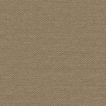 Circular Re-Life 9832 Roman Blind