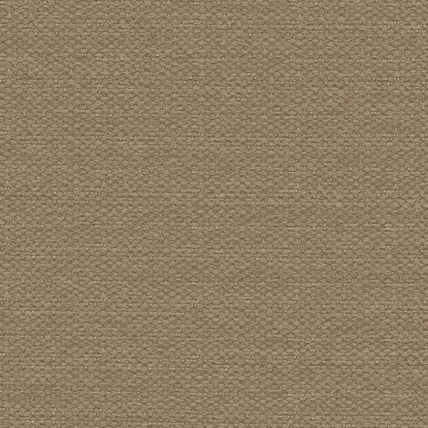 Circular Re-Life 9832 Roman Blind