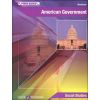 American Government Student Workbook And Answer Key