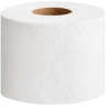 Tork, T34 Universal, 2 ply, 3.75in Bath Tissue