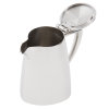 Triennium™ Beverage Service - Covered Creamer