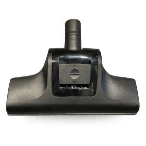 Turbo Brush