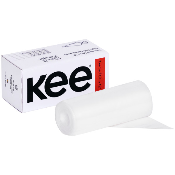 Kee™ Ultra 12" Disposable Pastry Bag