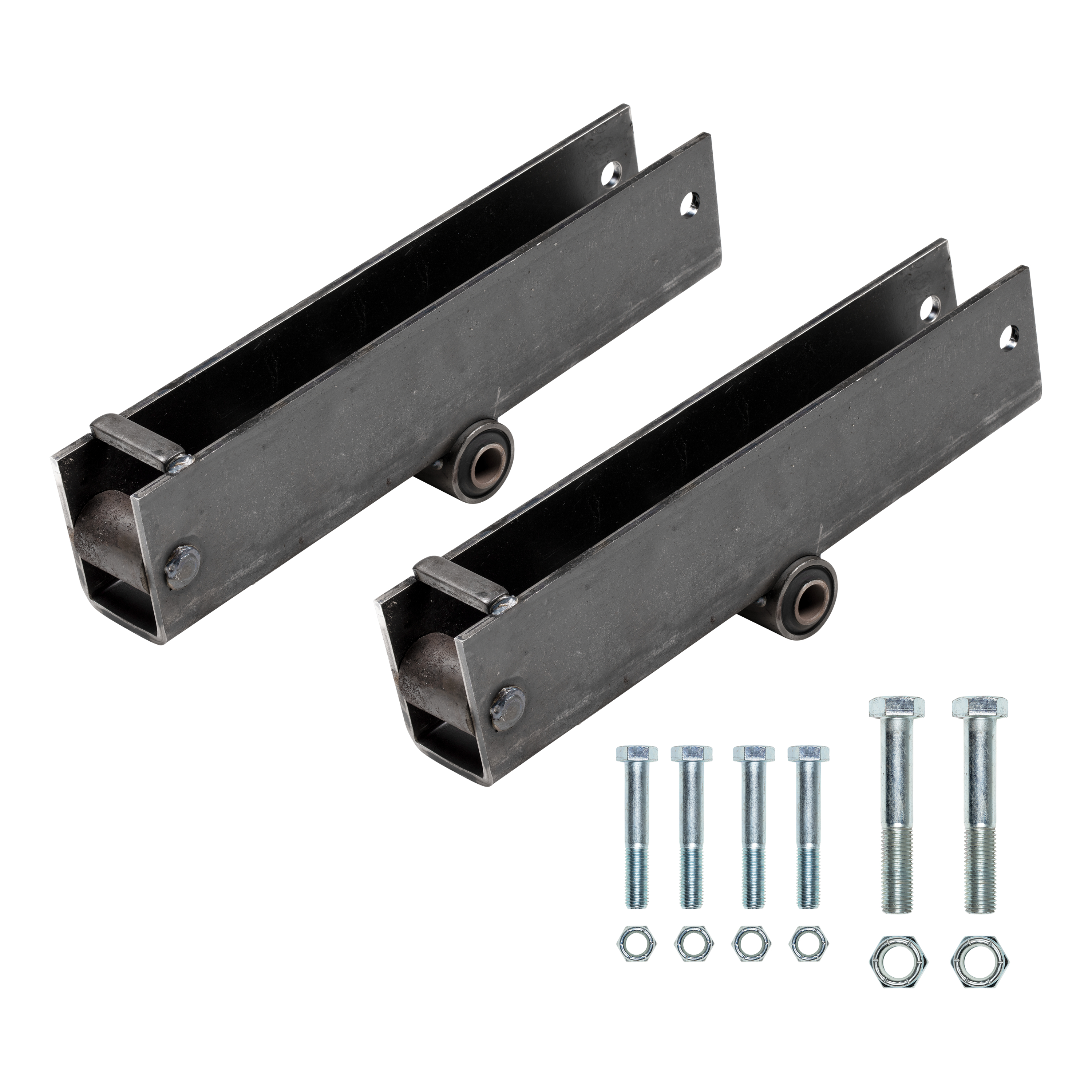 Lippert Components 184175