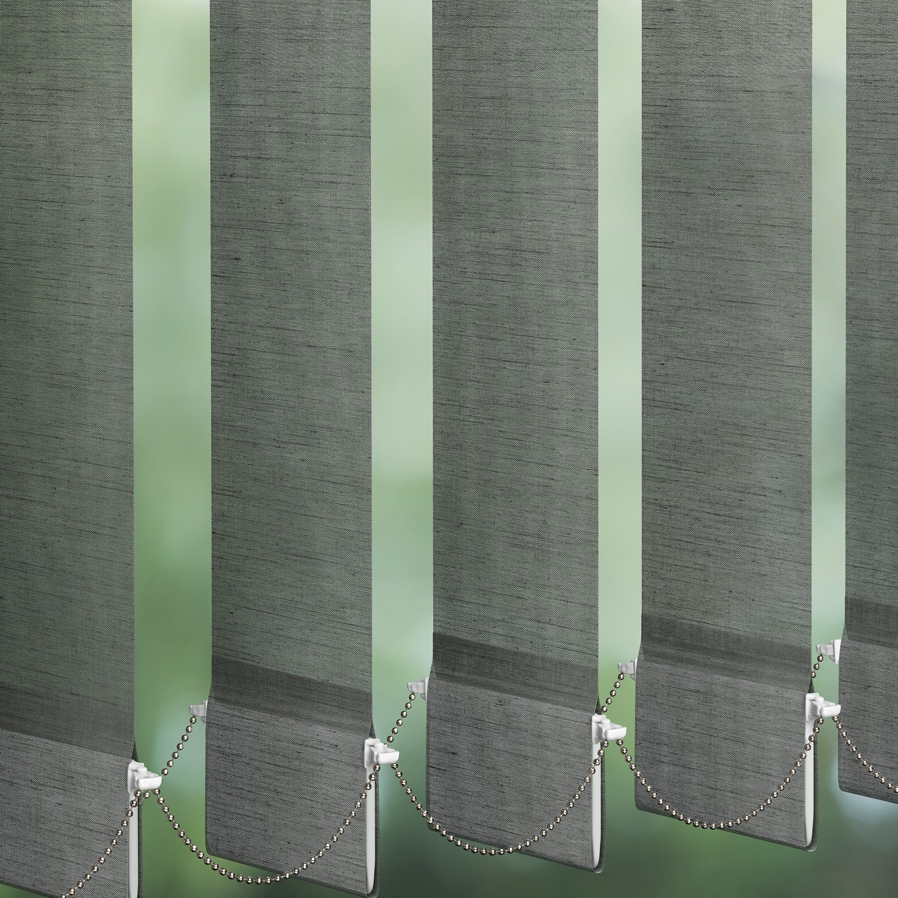 Furore 6635 Vertical Blind