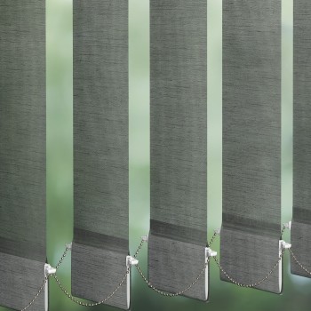 Furore 6635 Vertical Blind